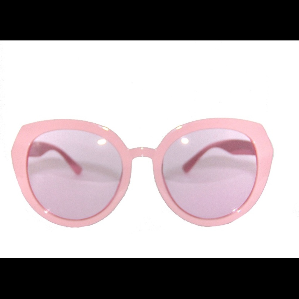 Honeymoon-Bubble Gum Pink